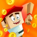 爱游戏app官网登录ayx