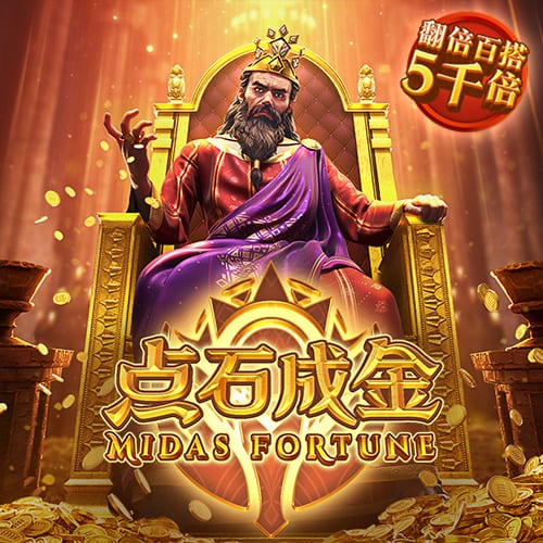 天下彩9944CC天下全文
