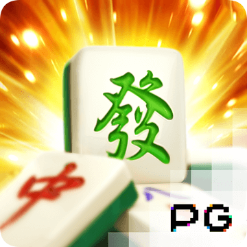 乐动体育下载app