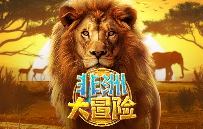 星空无限传媒有限公司官网