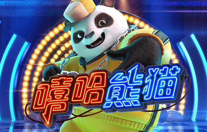 88体育APP安装APP下载
