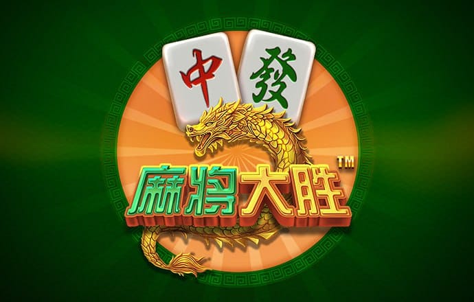 博鱼官方登录入口在线官网