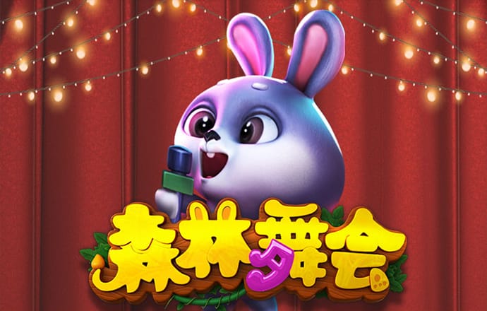 必一体育app下载入口