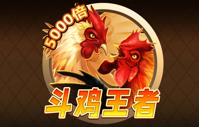 bet356在线体育